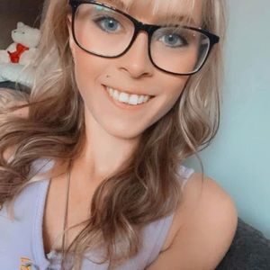 Meet your Posher, Kyla